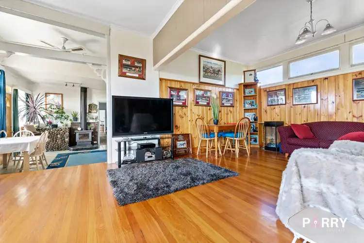 Fourth view of Homely house listing, 1861 Bridport Road, Bridport TAS 7262