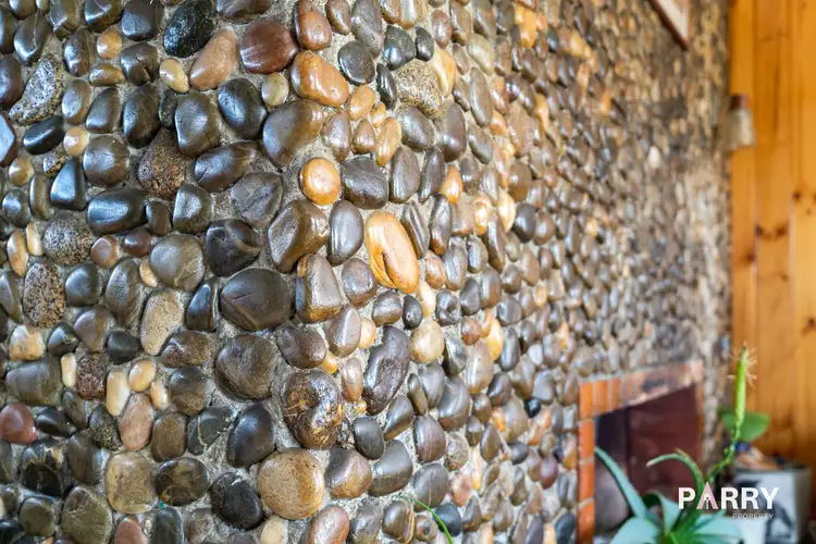 Fifth view of Homely house listing, 1861 Bridport Road, Bridport TAS 7262