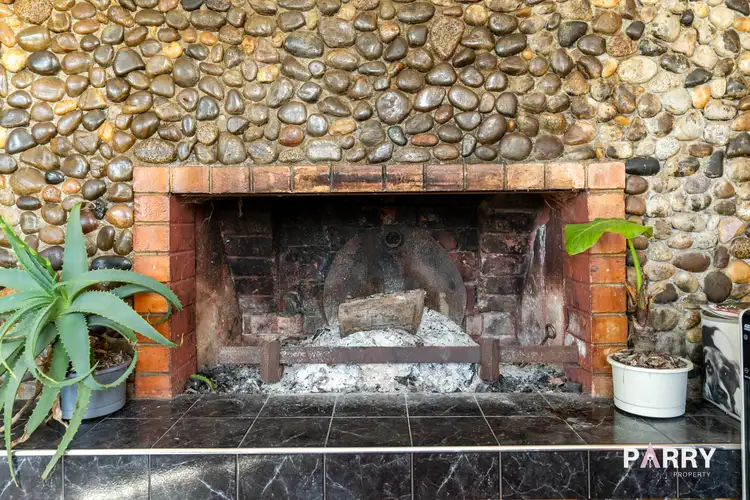 Sixth view of Homely house listing, 1861 Bridport Road, Bridport TAS 7262