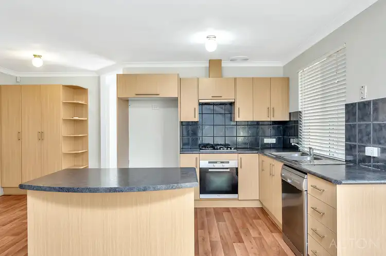 Sixth view of Homely house listing, 3 Bancroft Close, Greenfields WA 6210