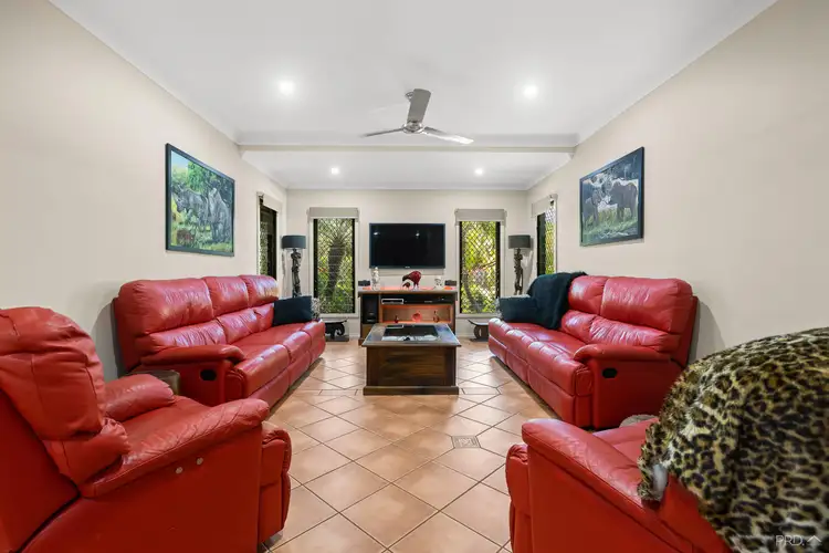 Third view of Homely house listing, 1 Pipit Loop, Djugun WA 6725
