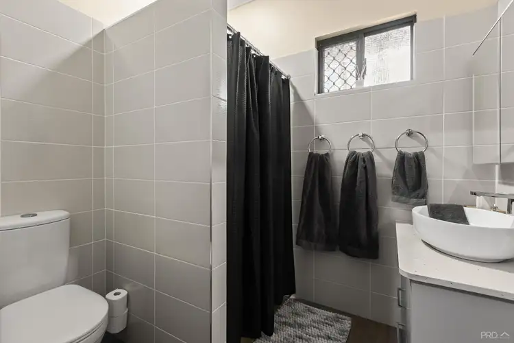 Fifth view of Homely house listing, 1 Pipit Loop, Djugun WA 6725