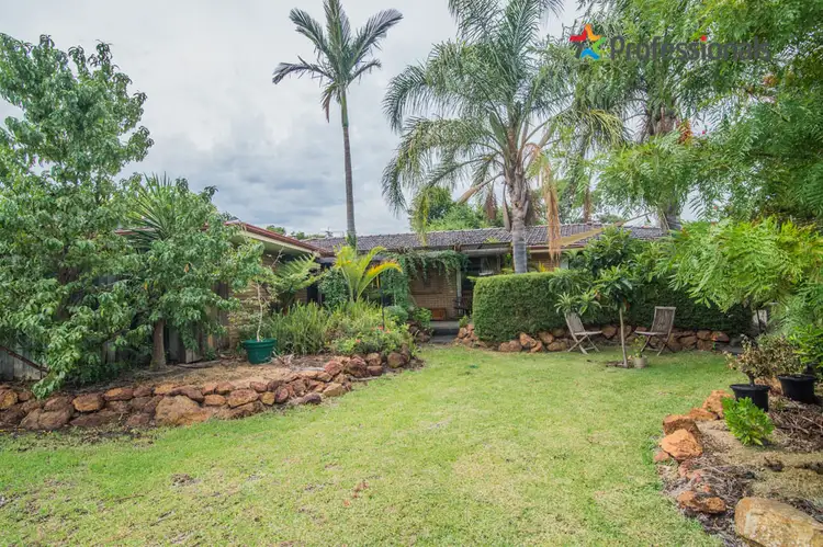 18 Phylma Street, Armadale WA 6112