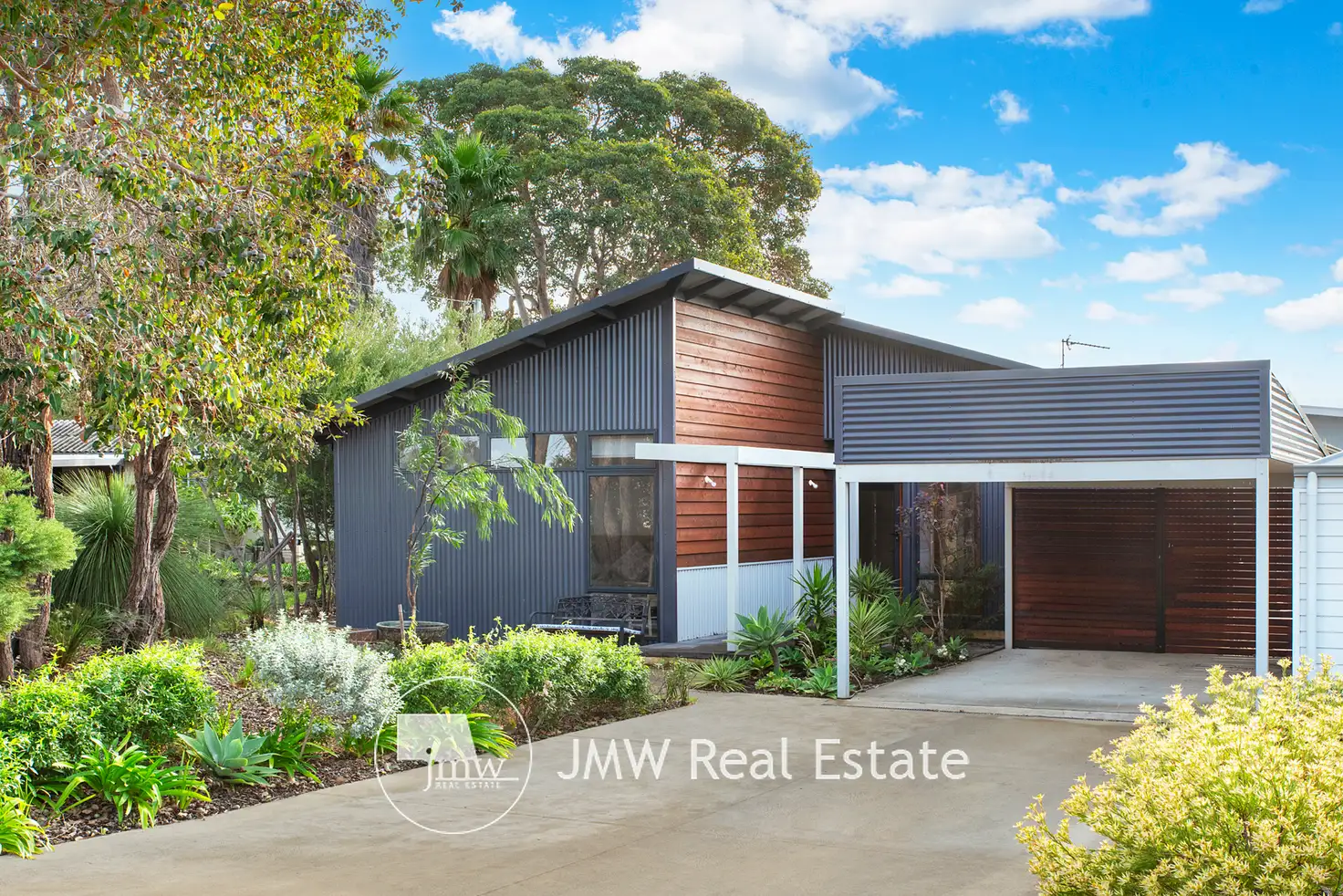 Main view of Homely house listing, 89 Naturaliste Terrace, Dunsborough WA 6281