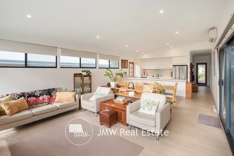 Second view of Homely house listing, 89 Naturaliste Terrace, Dunsborough WA 6281