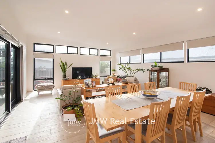 Third view of Homely house listing, 89 Naturaliste Terrace, Dunsborough WA 6281