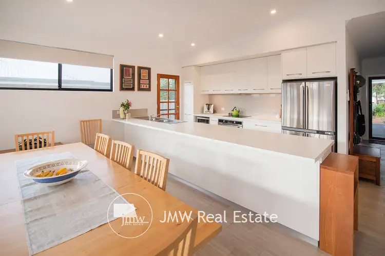 Fourth view of Homely house listing, 89 Naturaliste Terrace, Dunsborough WA 6281