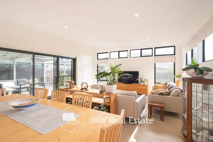 Fifth view of Homely house listing, 89 Naturaliste Terrace, Dunsborough WA 6281
