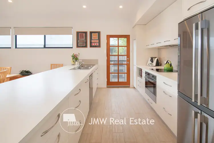 Sixth view of Homely house listing, 89 Naturaliste Terrace, Dunsborough WA 6281