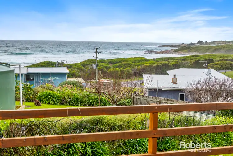 Second view of Homely house listing, 3 Emma Drive, Four Mile Creek TAS 7215