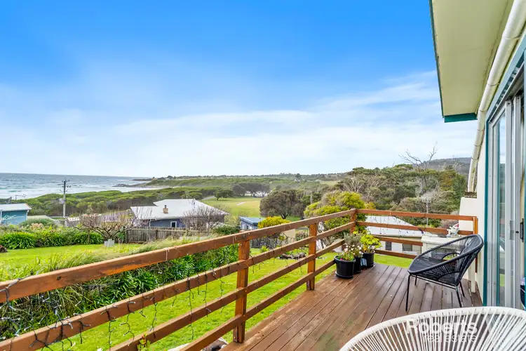 Fourth view of Homely house listing, 3 Emma Drive, Four Mile Creek TAS 7215