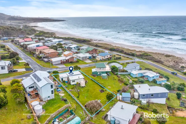 Fifth view of Homely house listing, 3 Emma Drive, Four Mile Creek TAS 7215