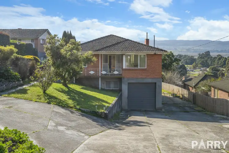 24 Orana Place, Riverside TAS 7250