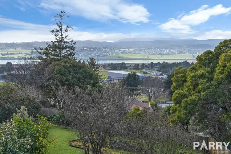 Fourth view of Homely house listing, 24 Orana Place, Riverside TAS 7250