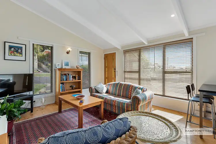 Fourth view of Homely house listing, 1/70 Moody Street, Burnie TAS 7320