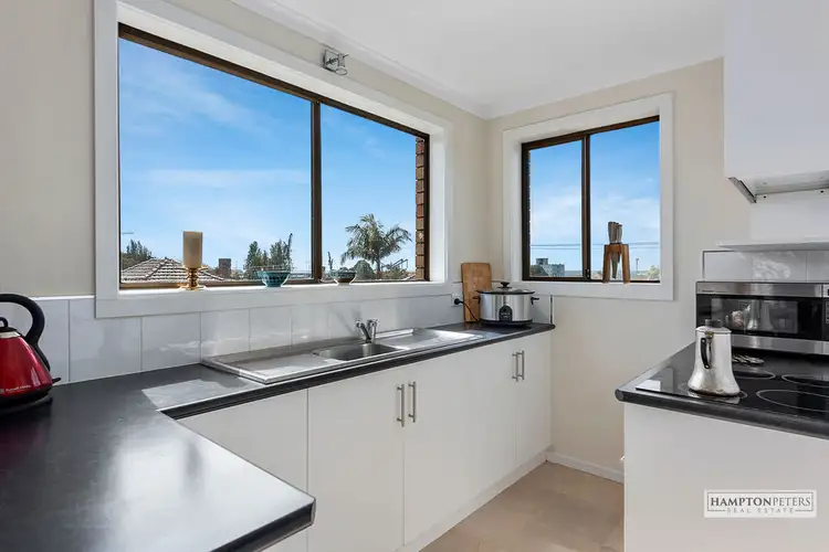 Fifth view of Homely house listing, 1/70 Moody Street, Burnie TAS 7320