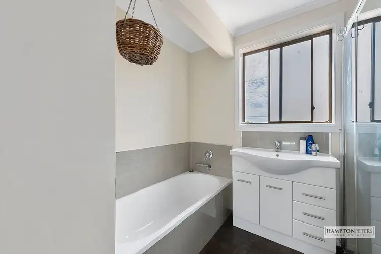 Sixth view of Homely house listing, 1/70 Moody Street, Burnie TAS 7320