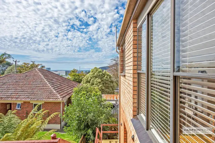 Seventh view of Homely house listing, 1/70 Moody Street, Burnie TAS 7320