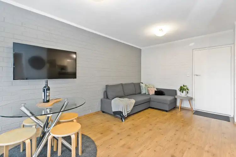 Third view of Homely apartment listing, 10/3 Sherwood Street, Maylands WA 6051