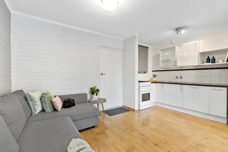 Fourth view of Homely apartment listing, 10/3 Sherwood Street, Maylands WA 6051