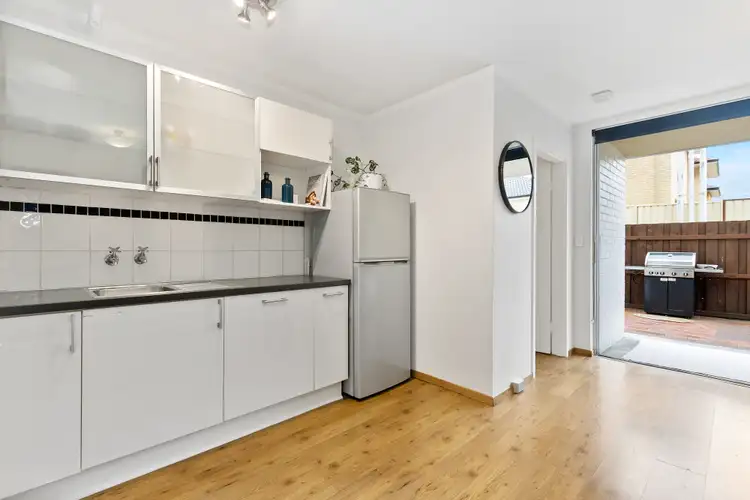 Sixth view of Homely apartment listing, 10/3 Sherwood Street, Maylands WA 6051