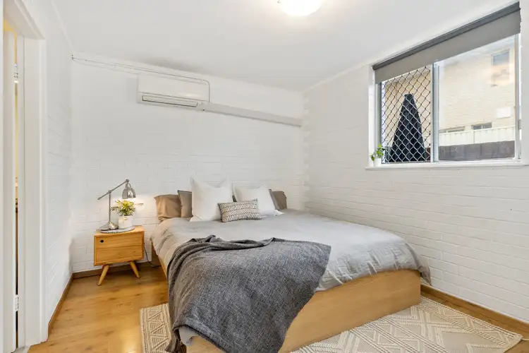 Seventh view of Homely apartment listing, 10/3 Sherwood Street, Maylands WA 6051