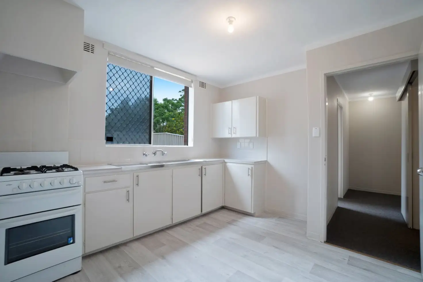 Main view of Homely unit listing, 26E Wardlow Way, Balga WA 6061