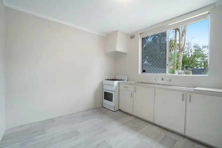Second view of Homely unit listing, 26E Wardlow Way, Balga WA 6061