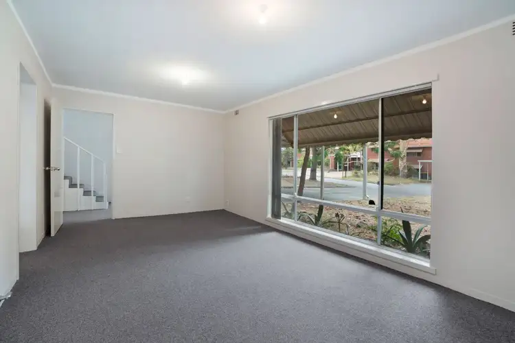 Third view of Homely unit listing, 26E Wardlow Way, Balga WA 6061