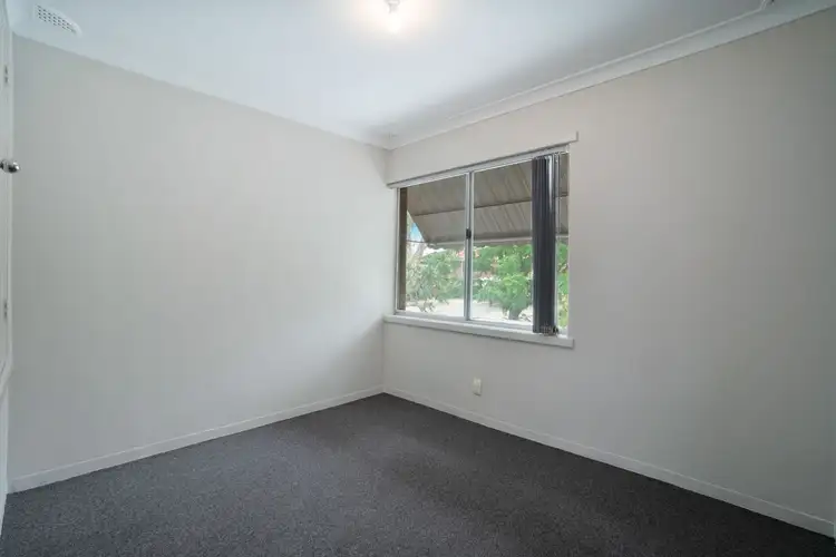 Fourth view of Homely unit listing, 26E Wardlow Way, Balga WA 6061