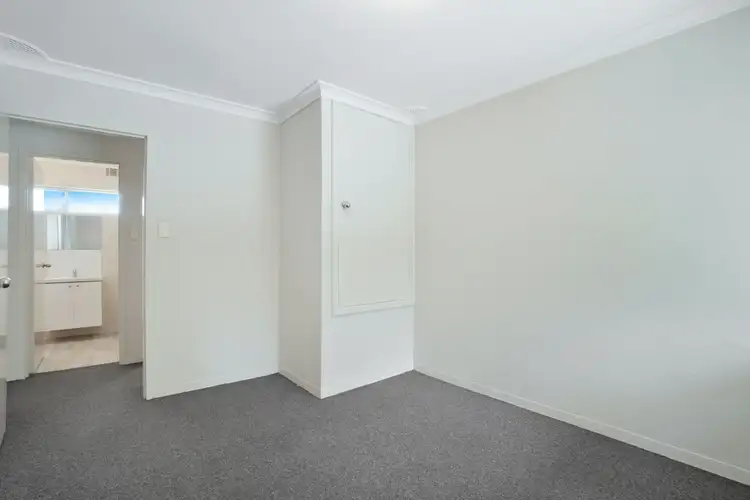 Fifth view of Homely unit listing, 26E Wardlow Way, Balga WA 6061