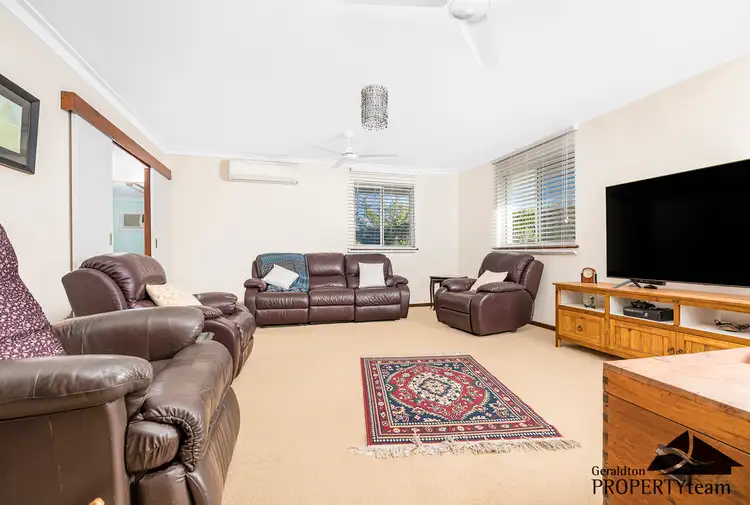 Third view of Homely house listing, 31 Buckingham Street, Mount Tarcoola WA 6530