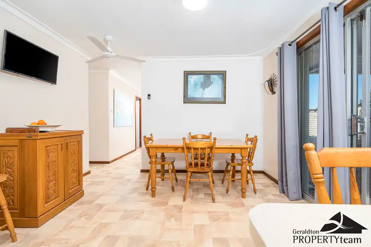 Fifth view of Homely house listing, 31 Buckingham Street, Mount Tarcoola WA 6530