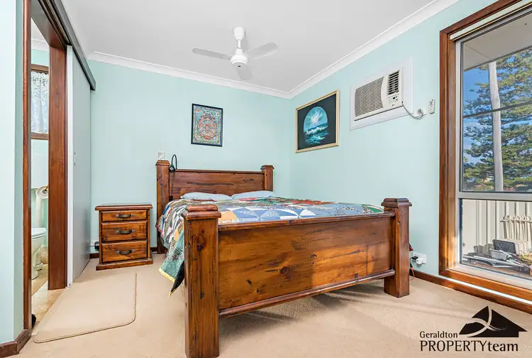 Sixth view of Homely house listing, 31 Buckingham Street, Mount Tarcoola WA 6530