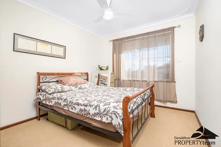 Seventh view of Homely house listing, 31 Buckingham Street, Mount Tarcoola WA 6530