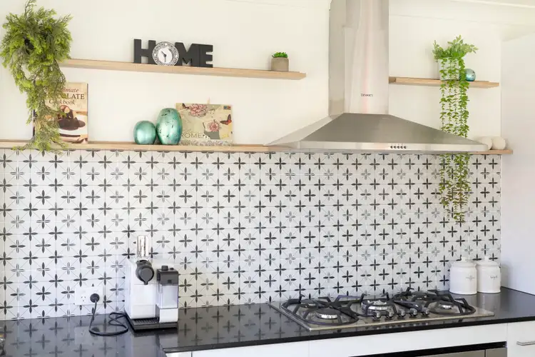 Fifth view of Homely house listing, 22 Bothwell Street, Robina QLD 4226