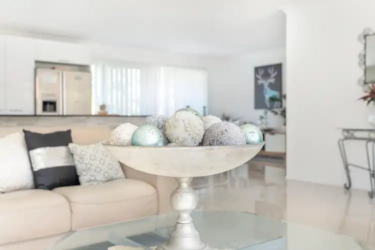 Sixth view of Homely house listing, 22 Bothwell Street, Robina QLD 4226
