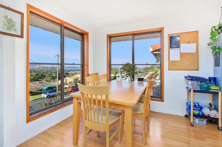 Third view of Homely house listing, 27 Tait Avenue, Kanahooka NSW 2530