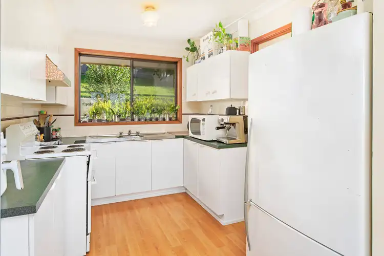 Fifth view of Homely house listing, 27 Tait Avenue, Kanahooka NSW 2530