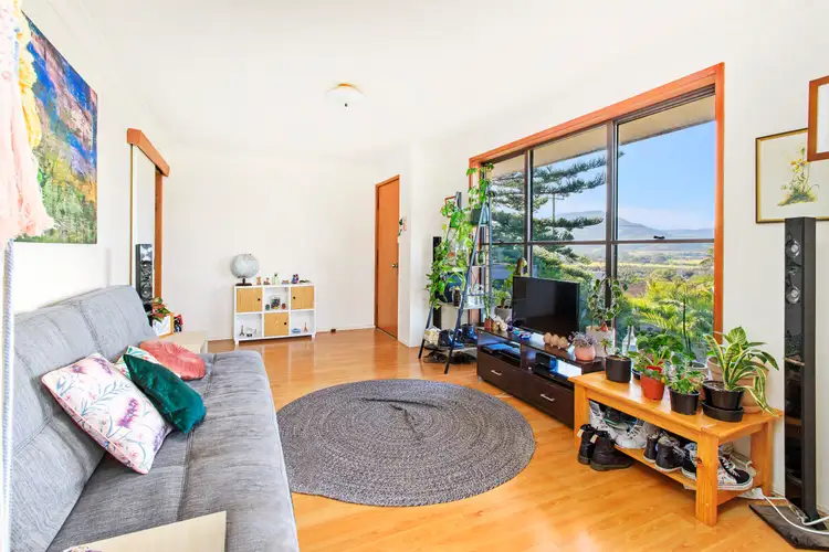 Sixth view of Homely house listing, 27 Tait Avenue, Kanahooka NSW 2530