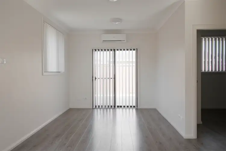 Third view of Homely other listing, 6A BEATRICE STREET, Rooty Hill NSW 2766
