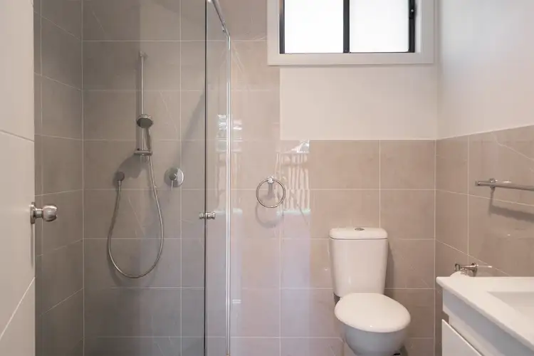 Fourth view of Homely other listing, 6A BEATRICE STREET, Rooty Hill NSW 2766