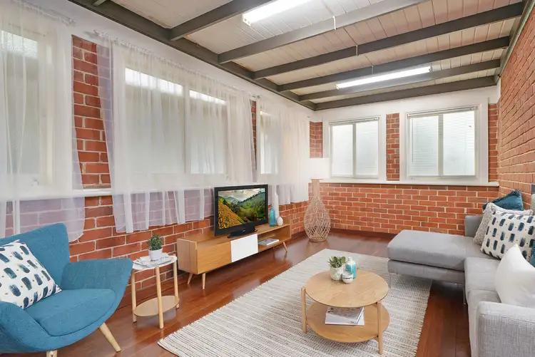 Sixth view of Homely house listing, 47 Grange Road, Lower Mitcham SA 5062