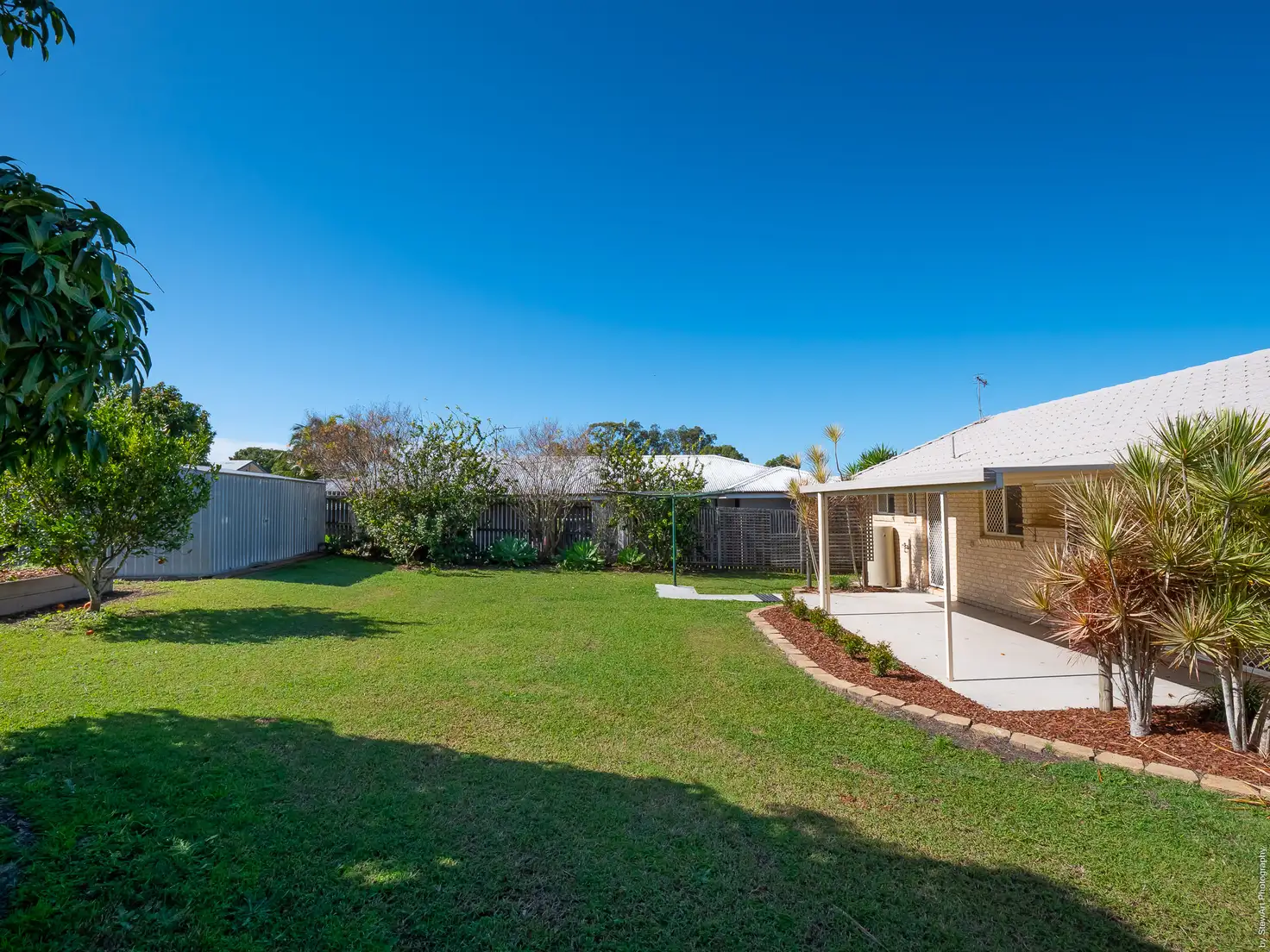 Main view of Homely house listing, 34 Wedge Street, Urraween QLD 4655