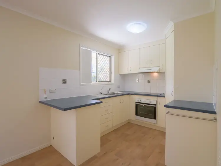 Third view of Homely house listing, 34 Wedge Street, Urraween QLD 4655