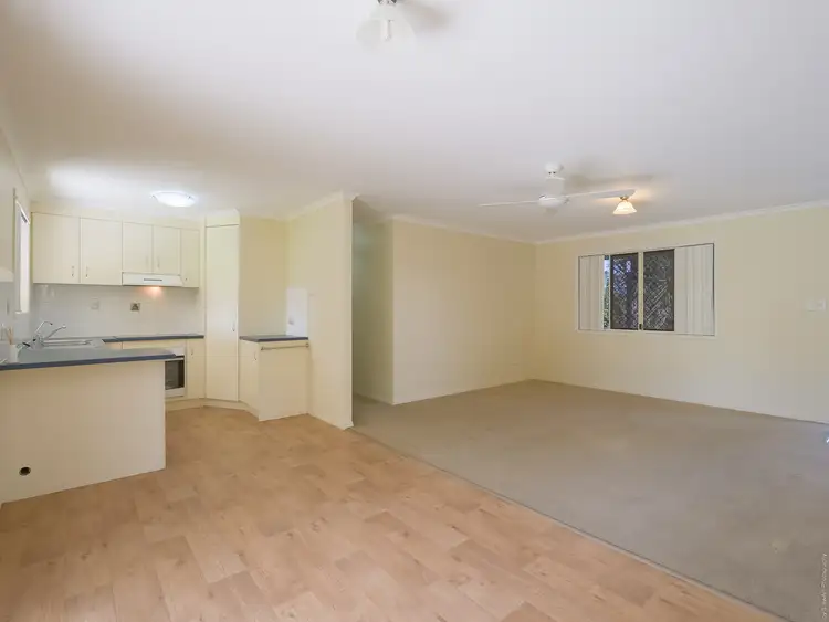 Sixth view of Homely house listing, 34 Wedge Street, Urraween QLD 4655