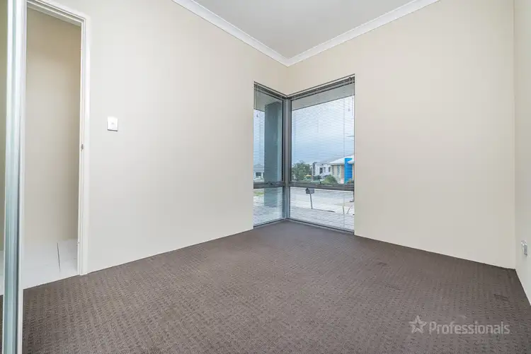 Sixth view of Homely house listing, 25 Quoll Mews, Alkimos WA 6038