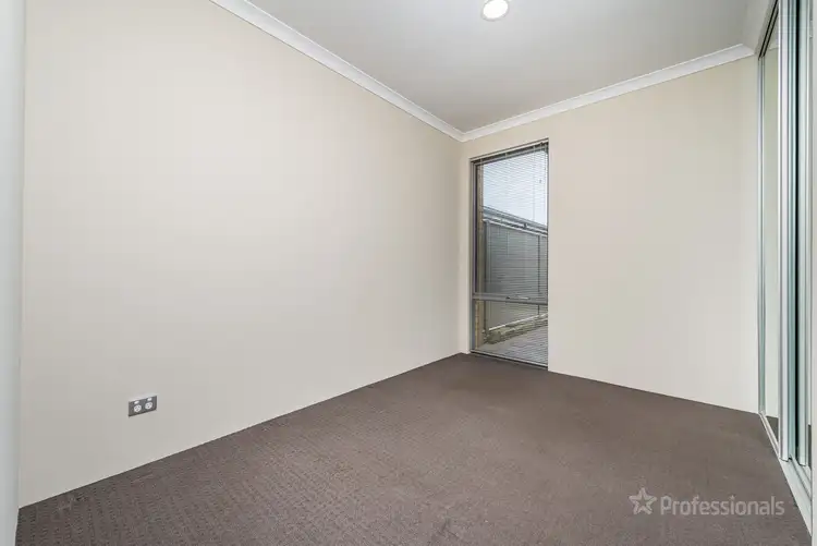Seventh view of Homely house listing, 25 Quoll Mews, Alkimos WA 6038