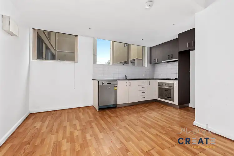 Second view of Homely unit listing, 2/7 Pengelly Court, Sunshine VIC 3020
