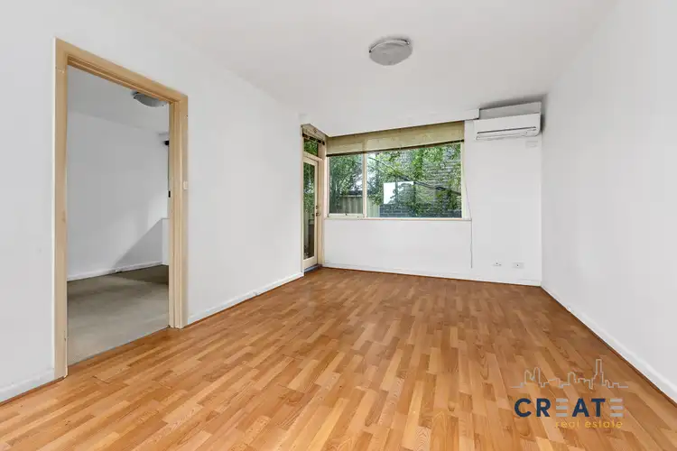 Third view of Homely unit listing, 2/7 Pengelly Court, Sunshine VIC 3020